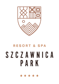 Szczawnica Park Resort & Spa